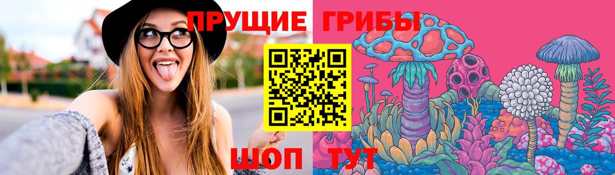 Псилоцибиновые грибы мухоморы  Галлюциногенные грибы мухоморы  Чистополь  Вход с VPN 